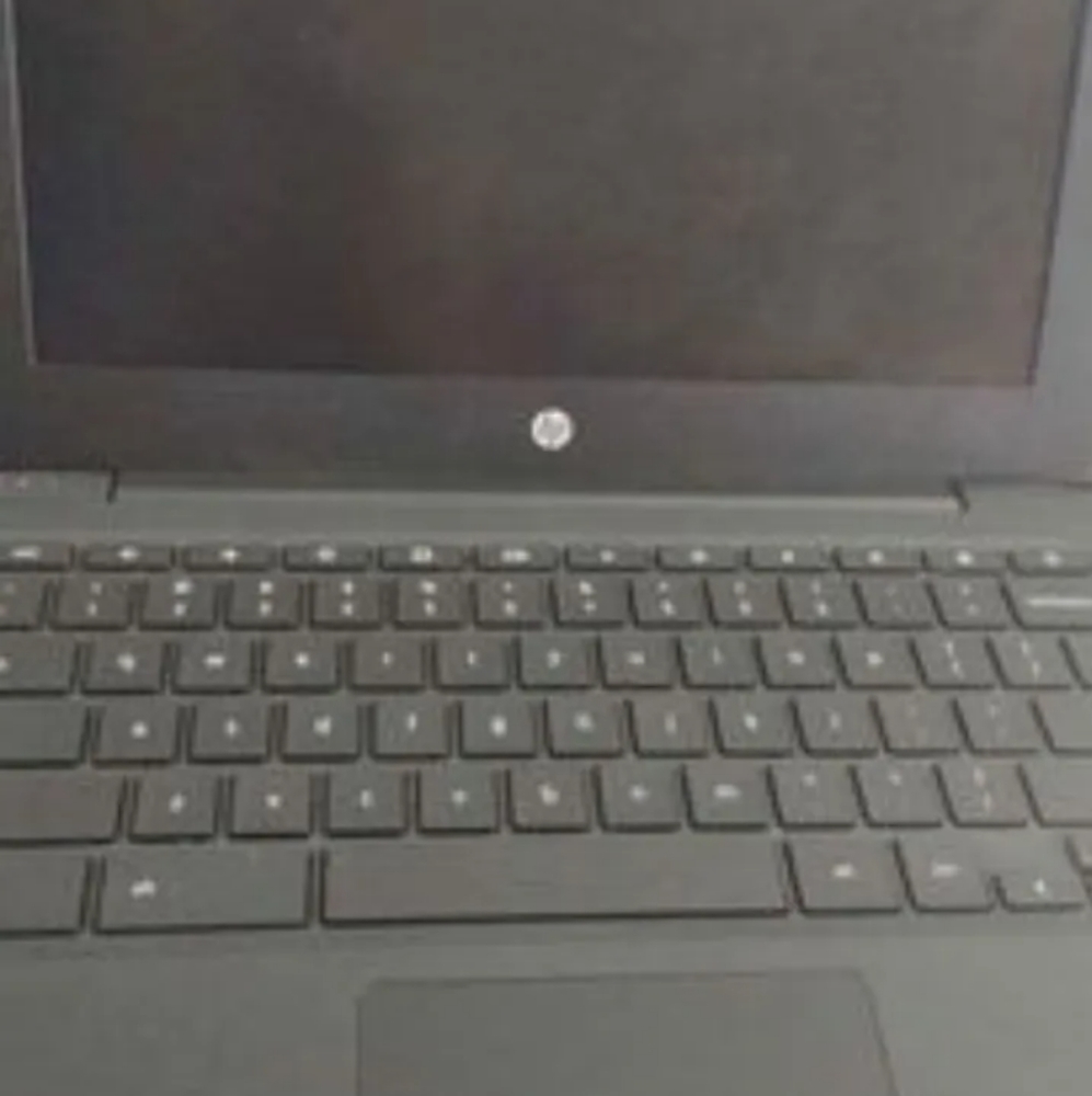 Chromebook - Picture 3 of 3
